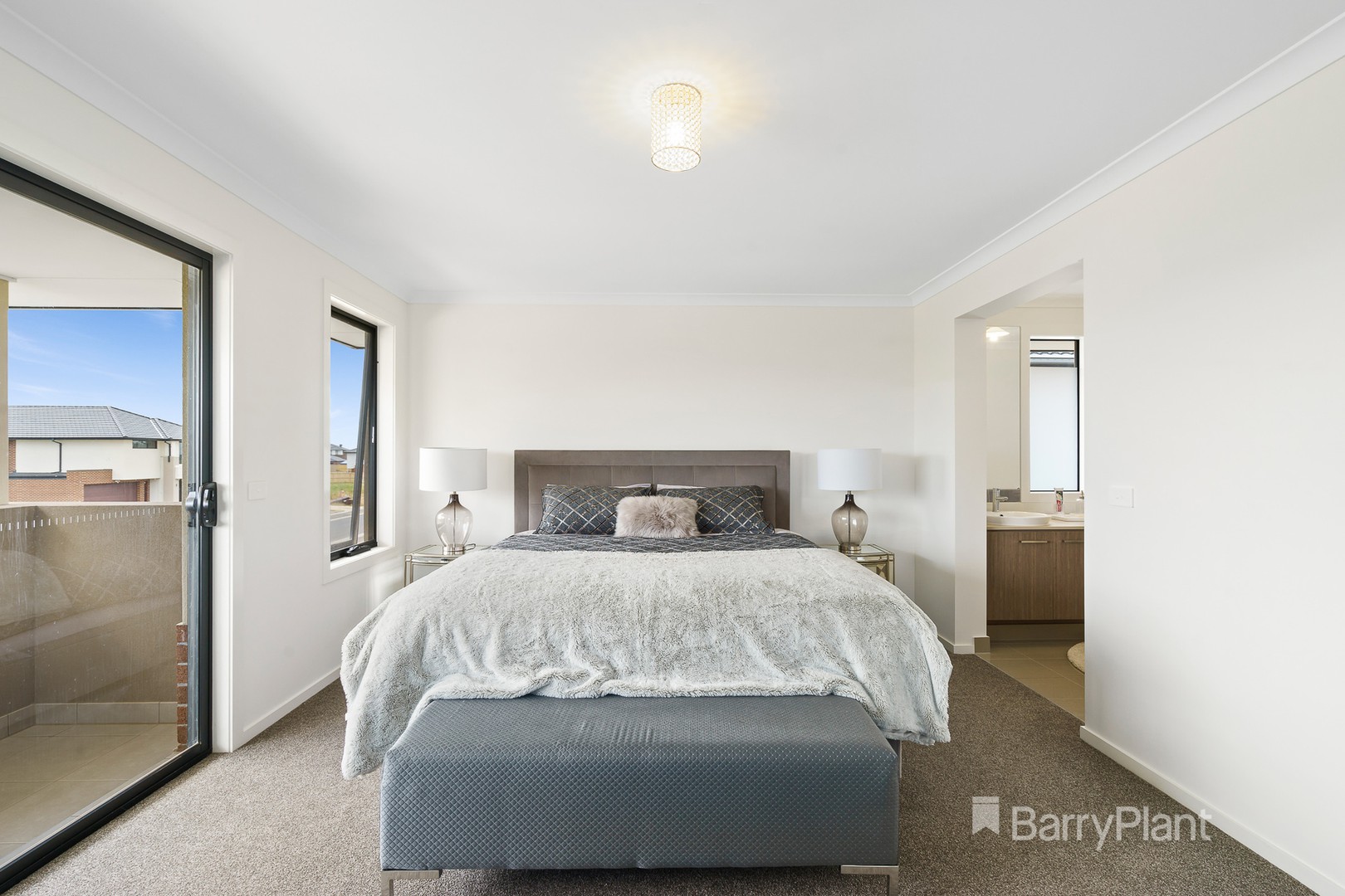 14 Creekside StreetClyde, VIC 3978, Clyde - Thumbnail 6