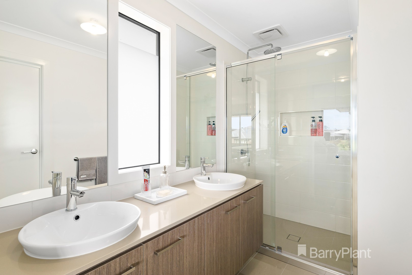 14 Creekside StreetClyde, VIC 3978, Clyde - Thumbnail 7