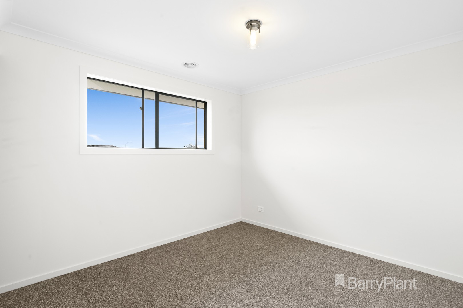 14 Creekside StreetClyde, VIC 3978, Clyde - Thumbnail 8