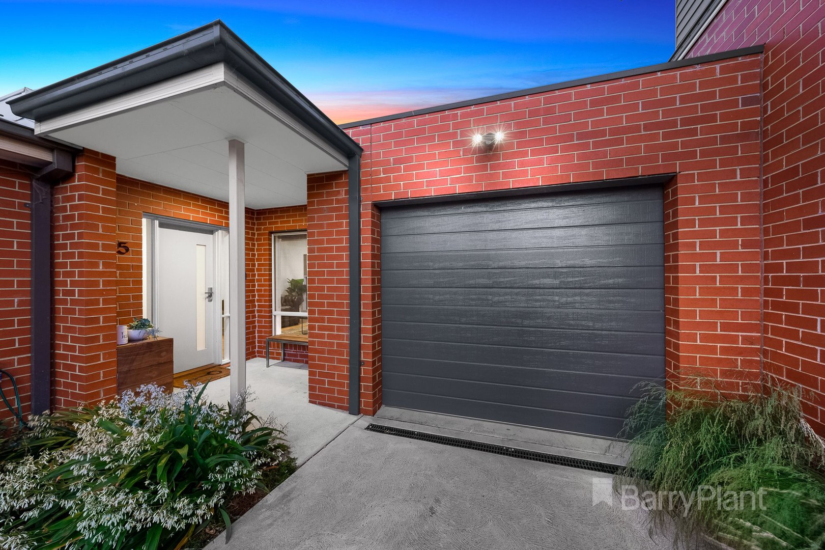 5/32 Rockbank RoadArdeer, VIC 3022, Ardeer - Thumbnail 2