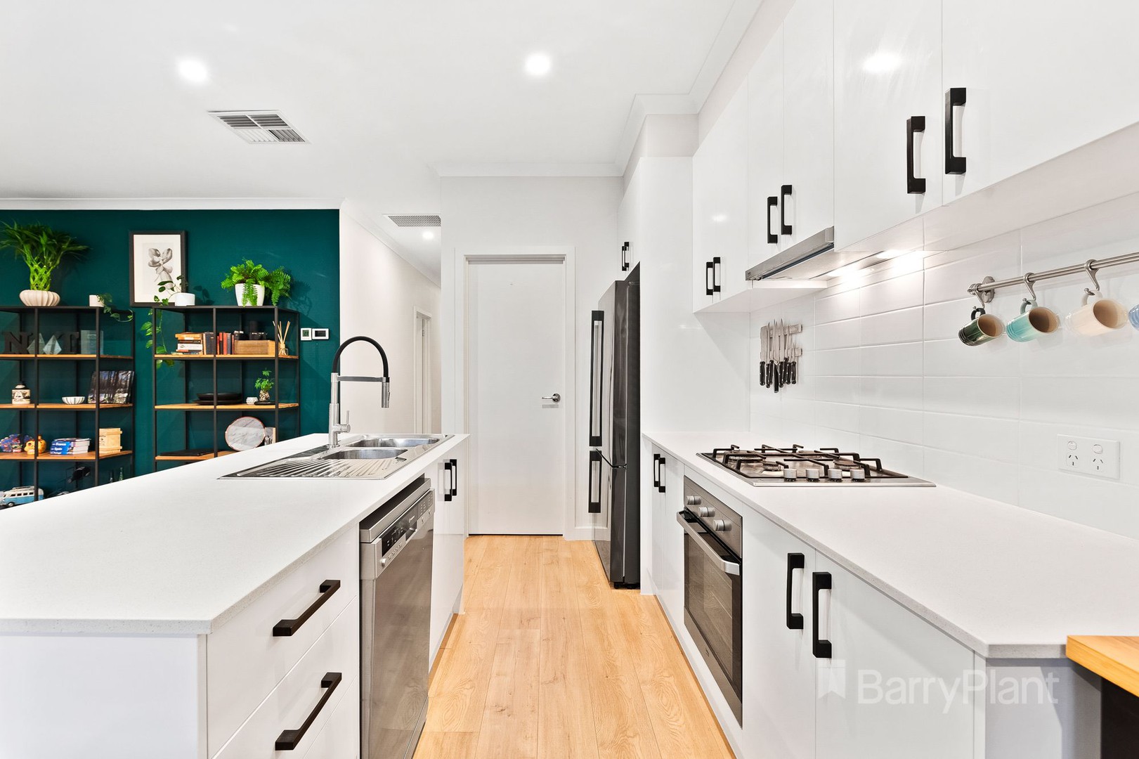 5/32 Rockbank RoadArdeer, VIC 3022, Ardeer - Thumbnail 3