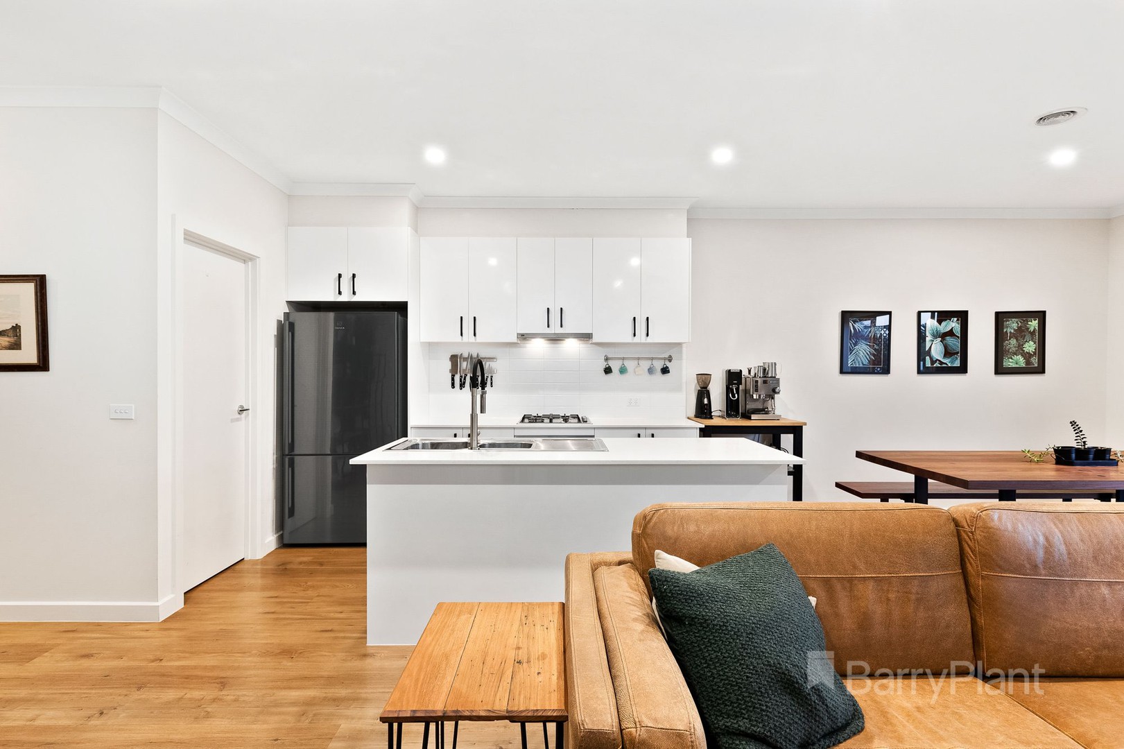 5/32 Rockbank RoadArdeer, VIC 3022, Ardeer - Thumbnail 4