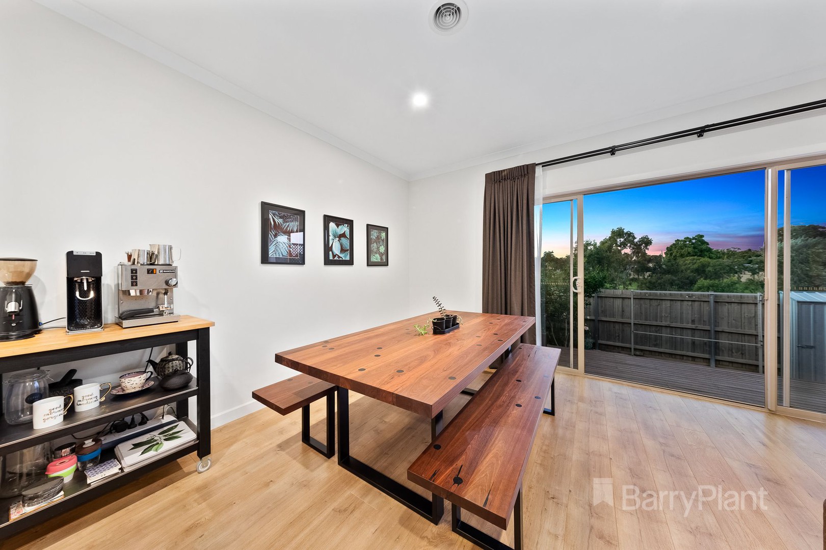 5/32 Rockbank RoadArdeer, VIC 3022, Ardeer - Thumbnail 5