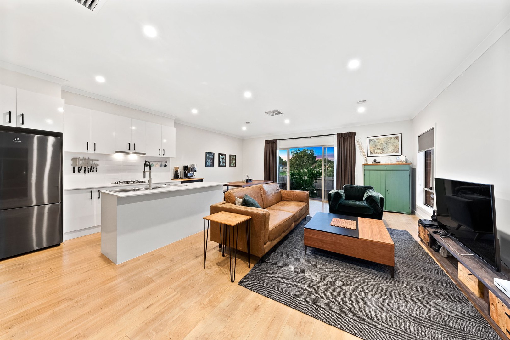 5/32 Rockbank RoadArdeer, VIC 3022, Ardeer - Thumbnail 6