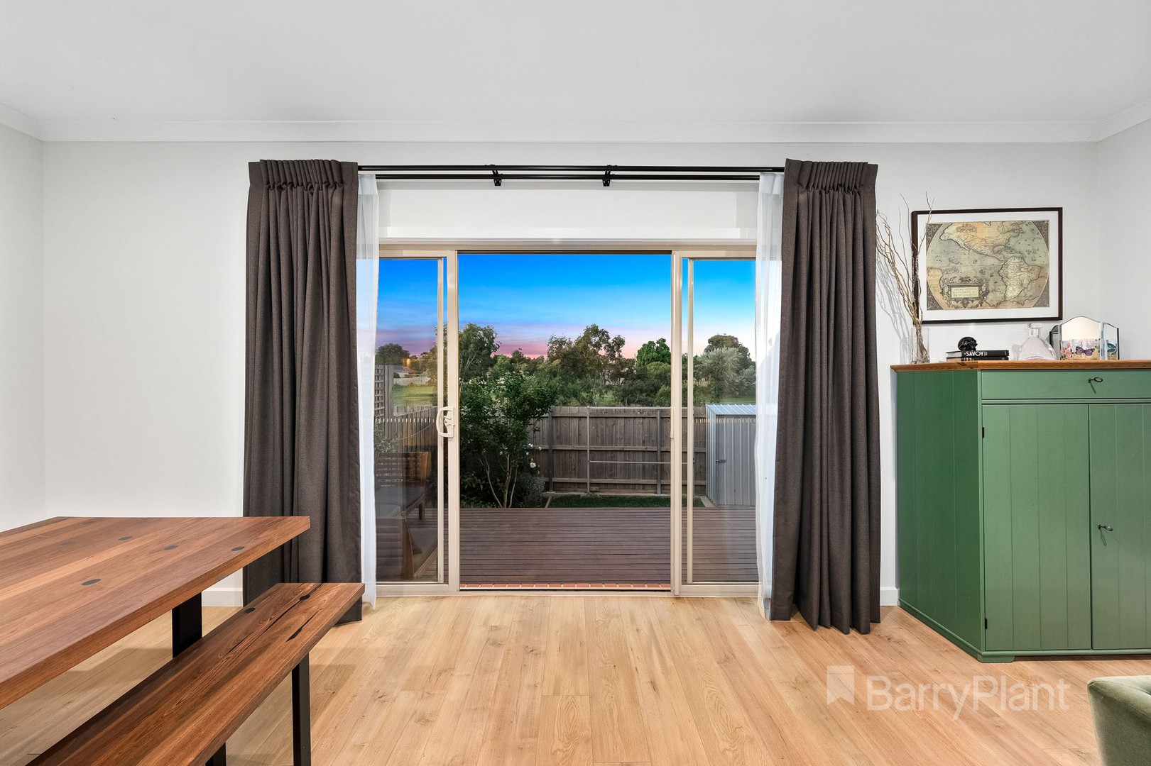 5/32 Rockbank RoadArdeer, VIC 3022, Ardeer - Thumbnail 7