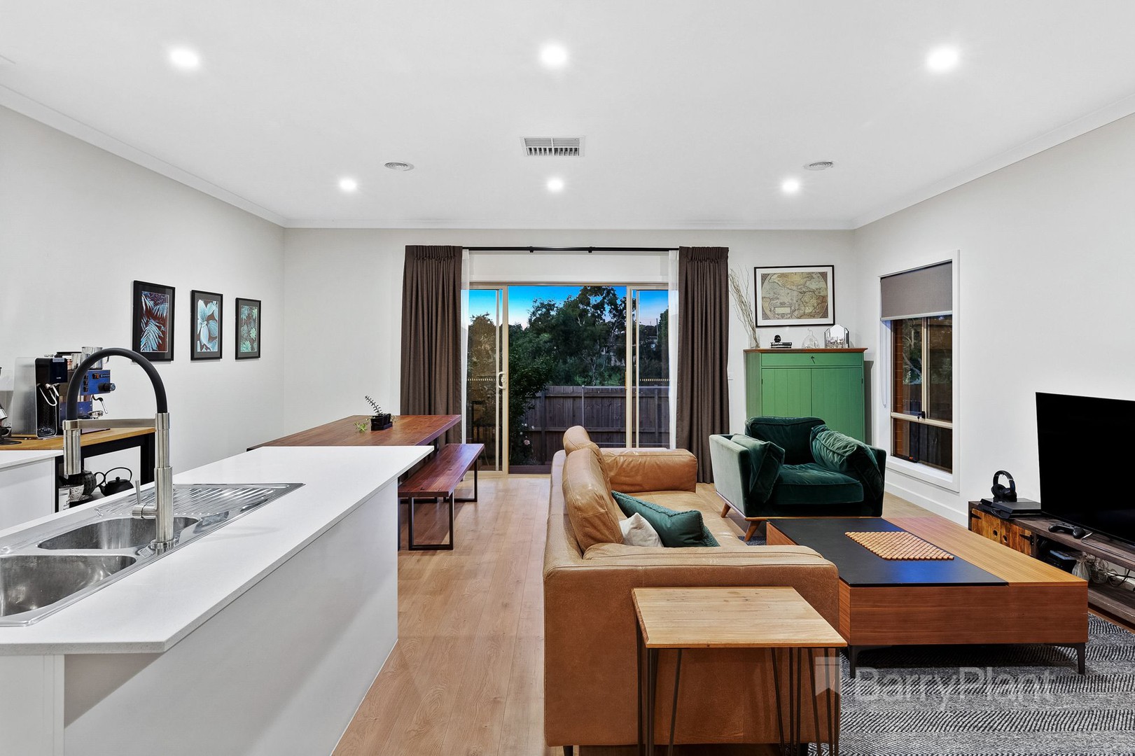 5/32 Rockbank RoadArdeer, VIC 3022, Ardeer - Thumbnail 8