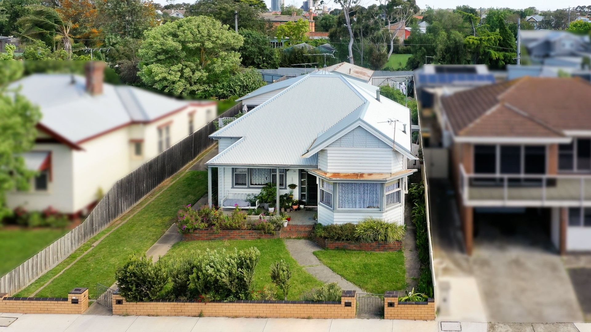 31 Bell ParadeDrumcondra, VIC 3215, Drumcondra - Thumbnail 2