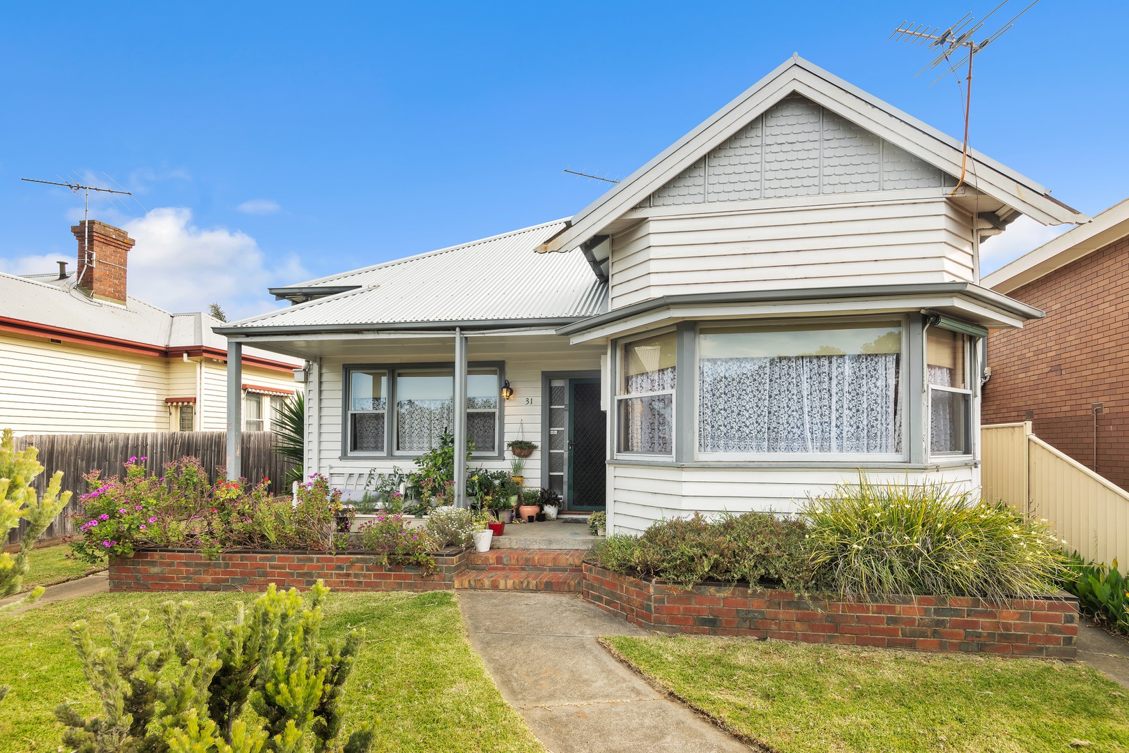 31 Bell ParadeDrumcondra, VIC 3215, Drumcondra - Thumbnail 4