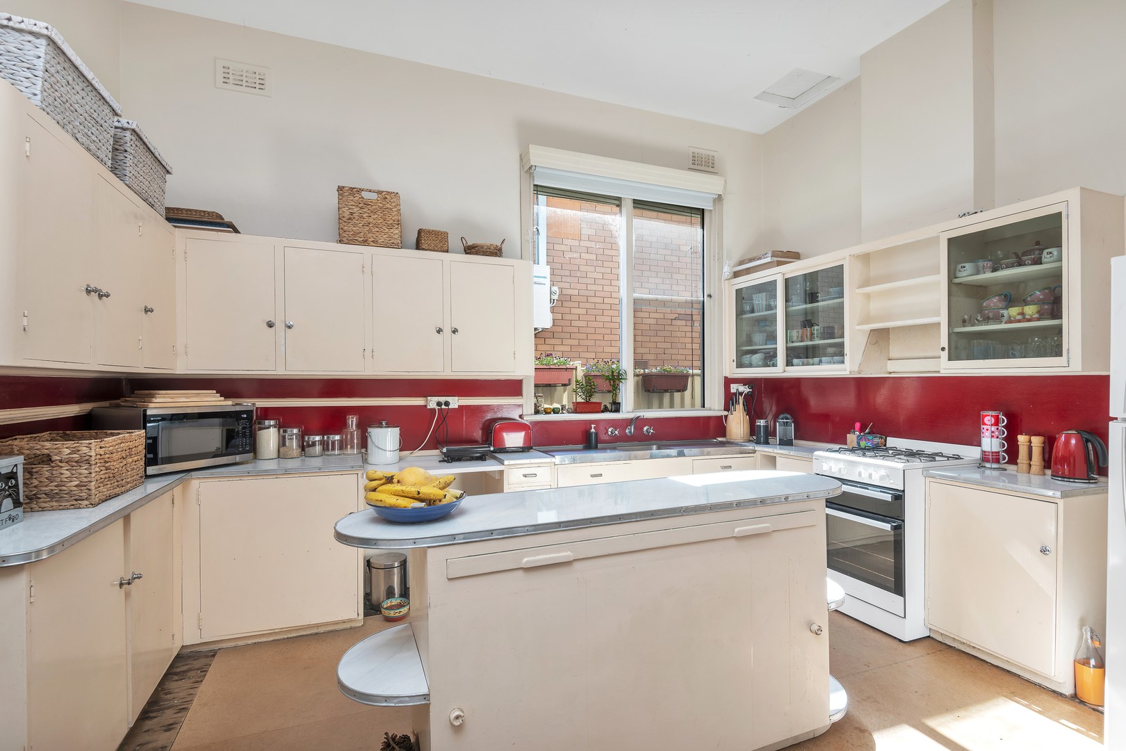 31 Bell ParadeDrumcondra, VIC 3215, Drumcondra - Thumbnail 5