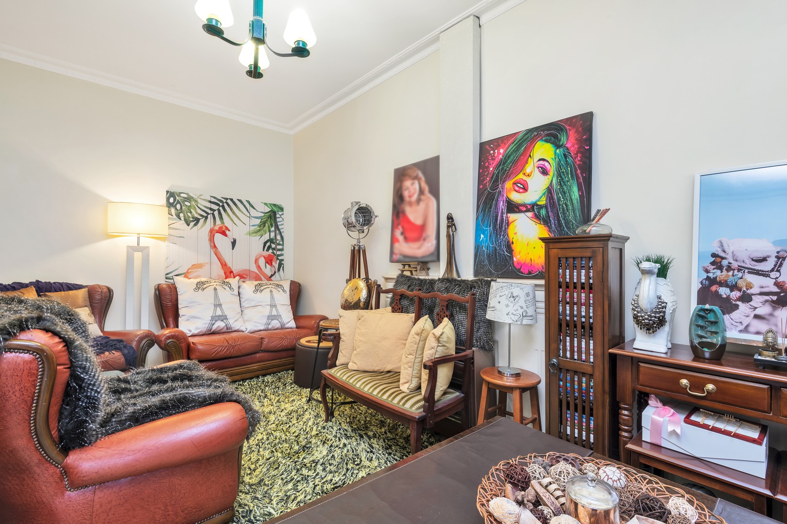 31 Bell ParadeDrumcondra, VIC 3215, Drumcondra - Thumbnail 6