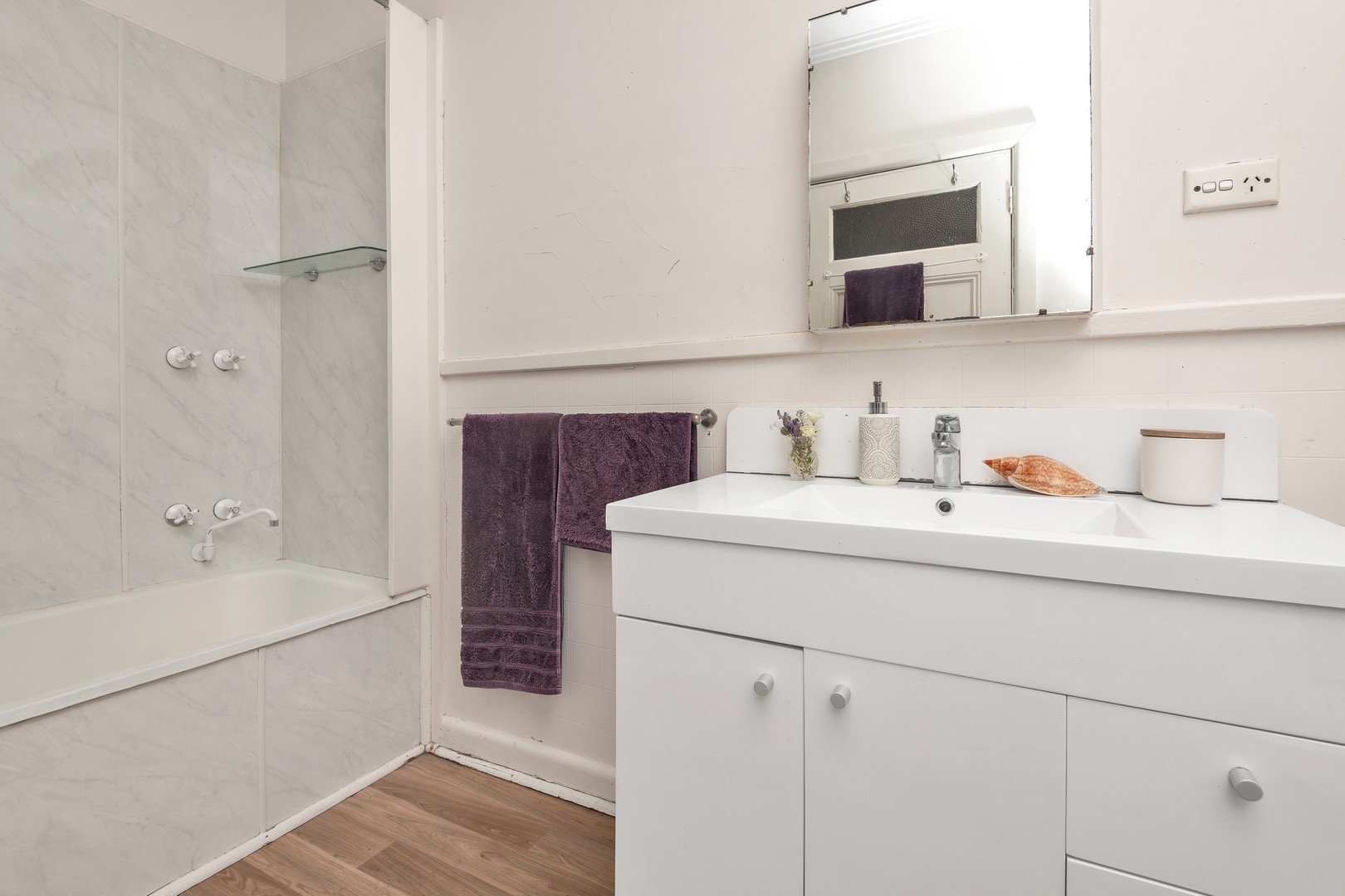 31 Bell ParadeDrumcondra, VIC 3215, Drumcondra - Thumbnail 7