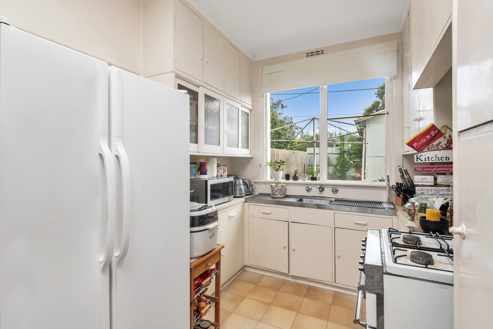 31 Bell ParadeDrumcondra, VIC 3215, Drumcondra - Thumbnail 8