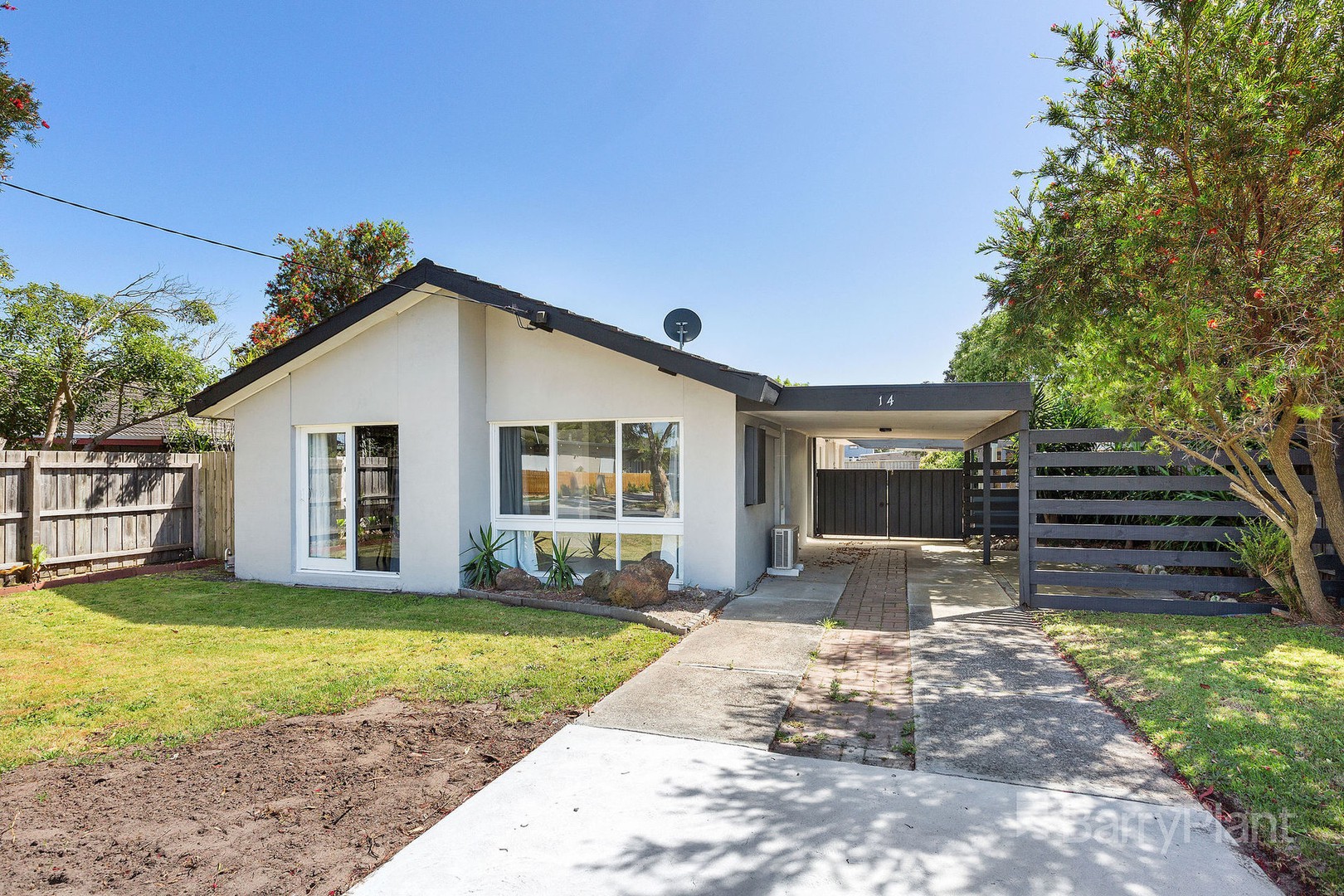 14 Elliott StreetSeaford, VIC 3198, Seaford - Thumbnail 2