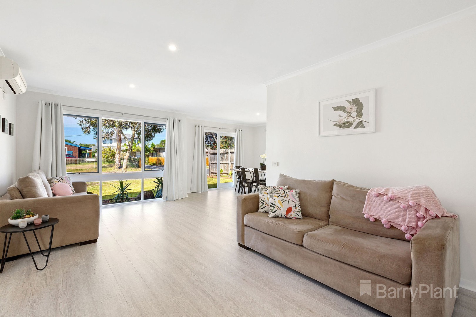 14 Elliott StreetSeaford, VIC 3198, Seaford - Thumbnail 4