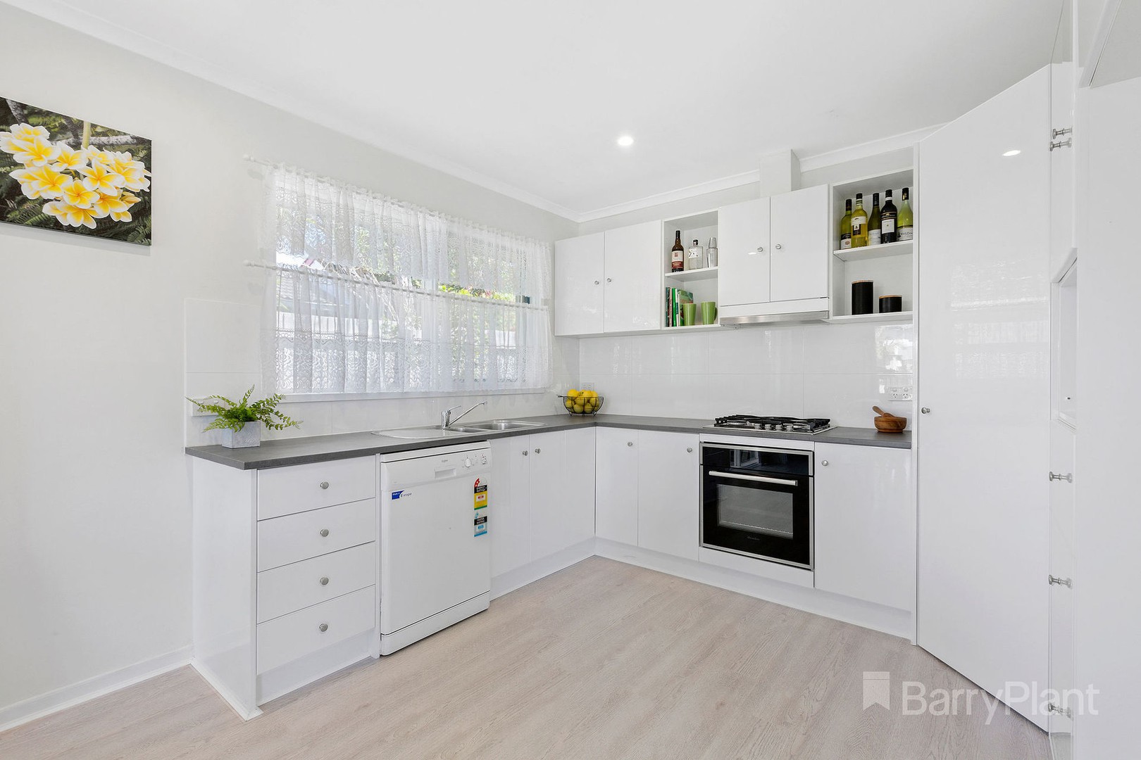 14 Elliott StreetSeaford, VIC 3198, Seaford - Thumbnail 5
