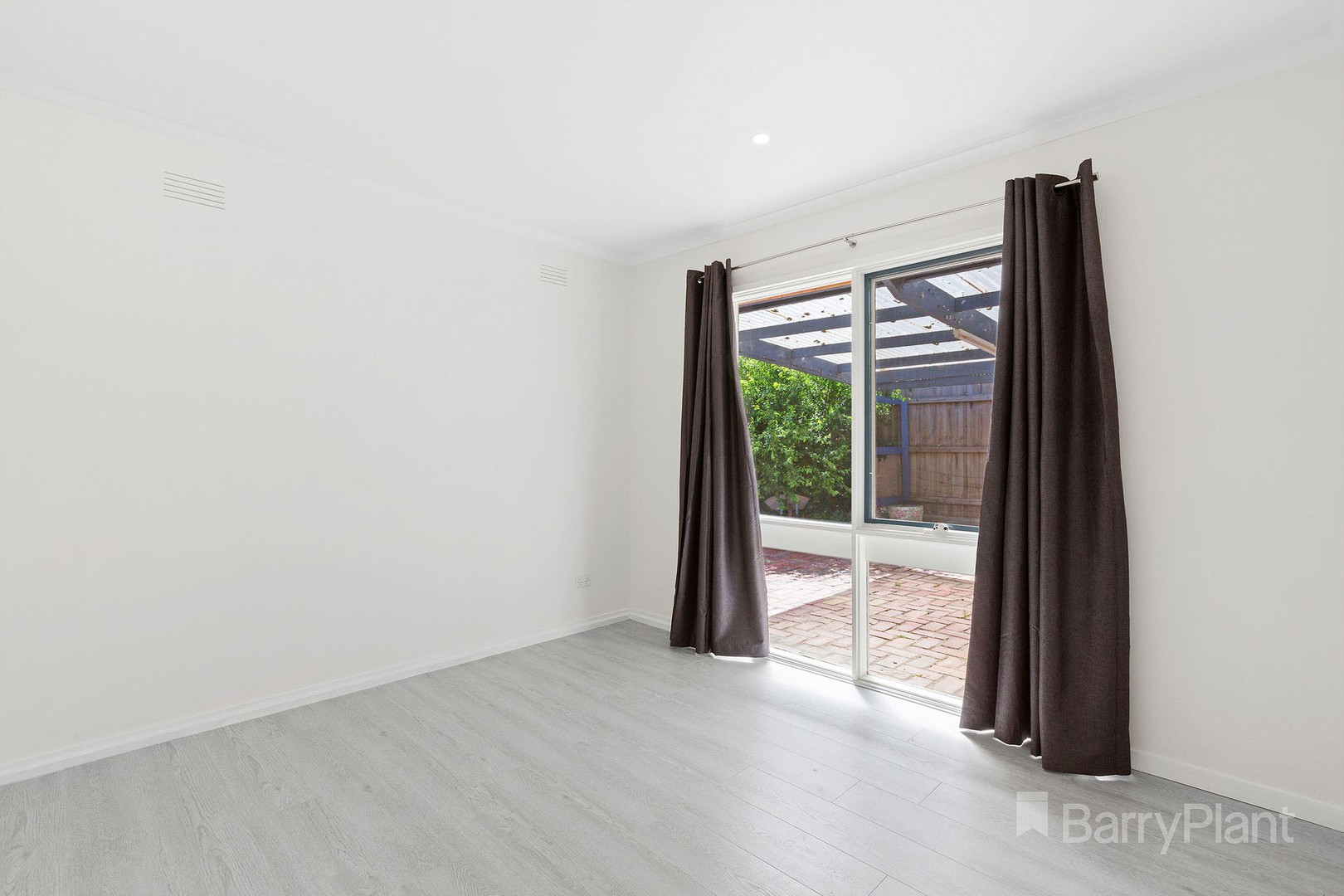 14 Elliott StreetSeaford, VIC 3198, Seaford - Thumbnail 6