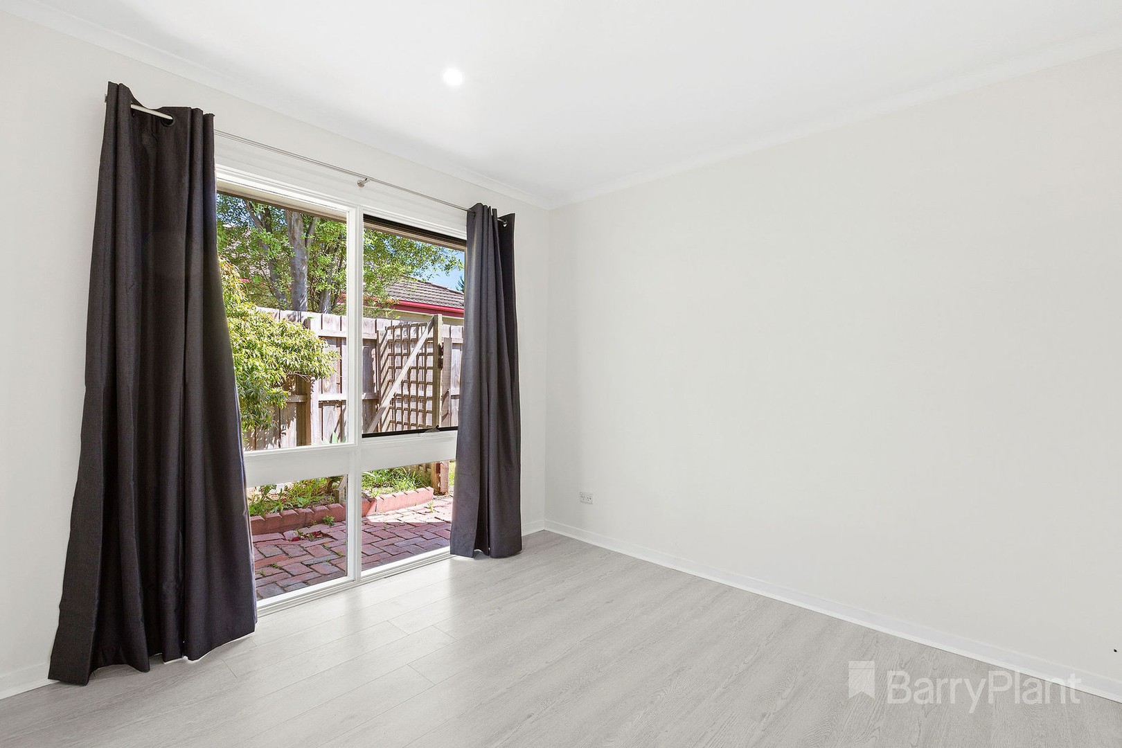 14 Elliott StreetSeaford, VIC 3198, Seaford - Thumbnail 7