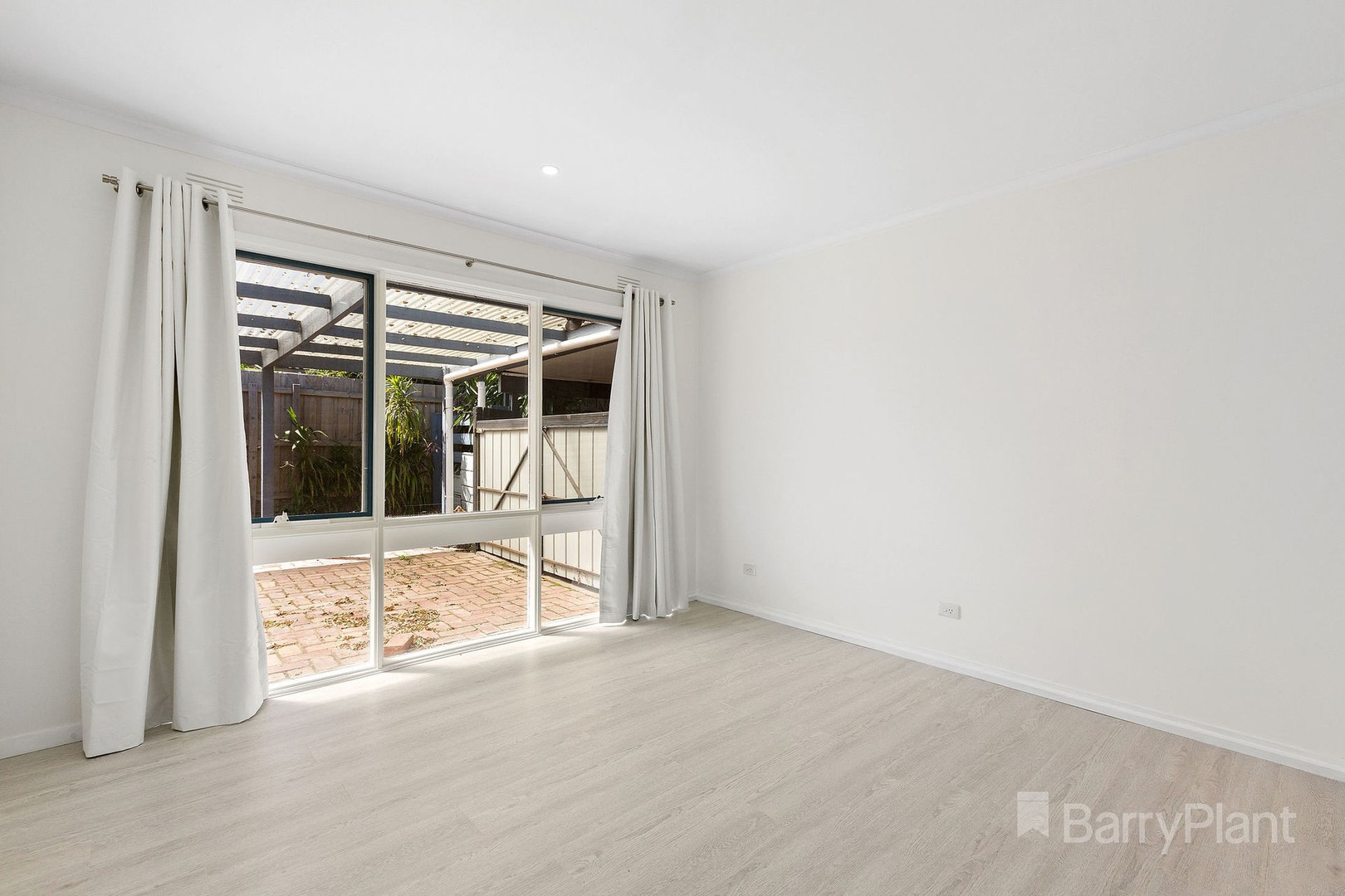14 Elliott StreetSeaford, VIC 3198, Seaford - Thumbnail 8