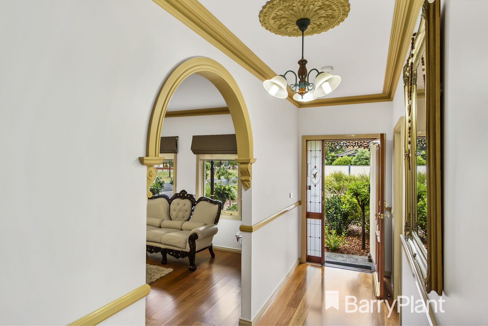 28 Sheoke GroveCairnlea, VIC 3023, Cairnlea - Thumbnail 3