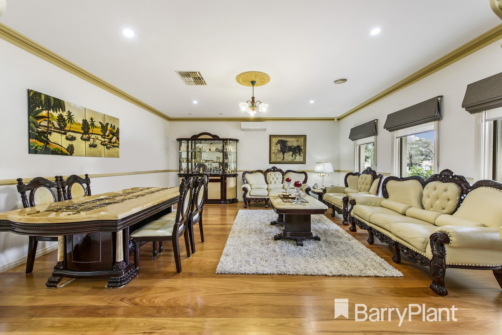 28 Sheoke GroveCairnlea, VIC 3023, Cairnlea - Thumbnail 4