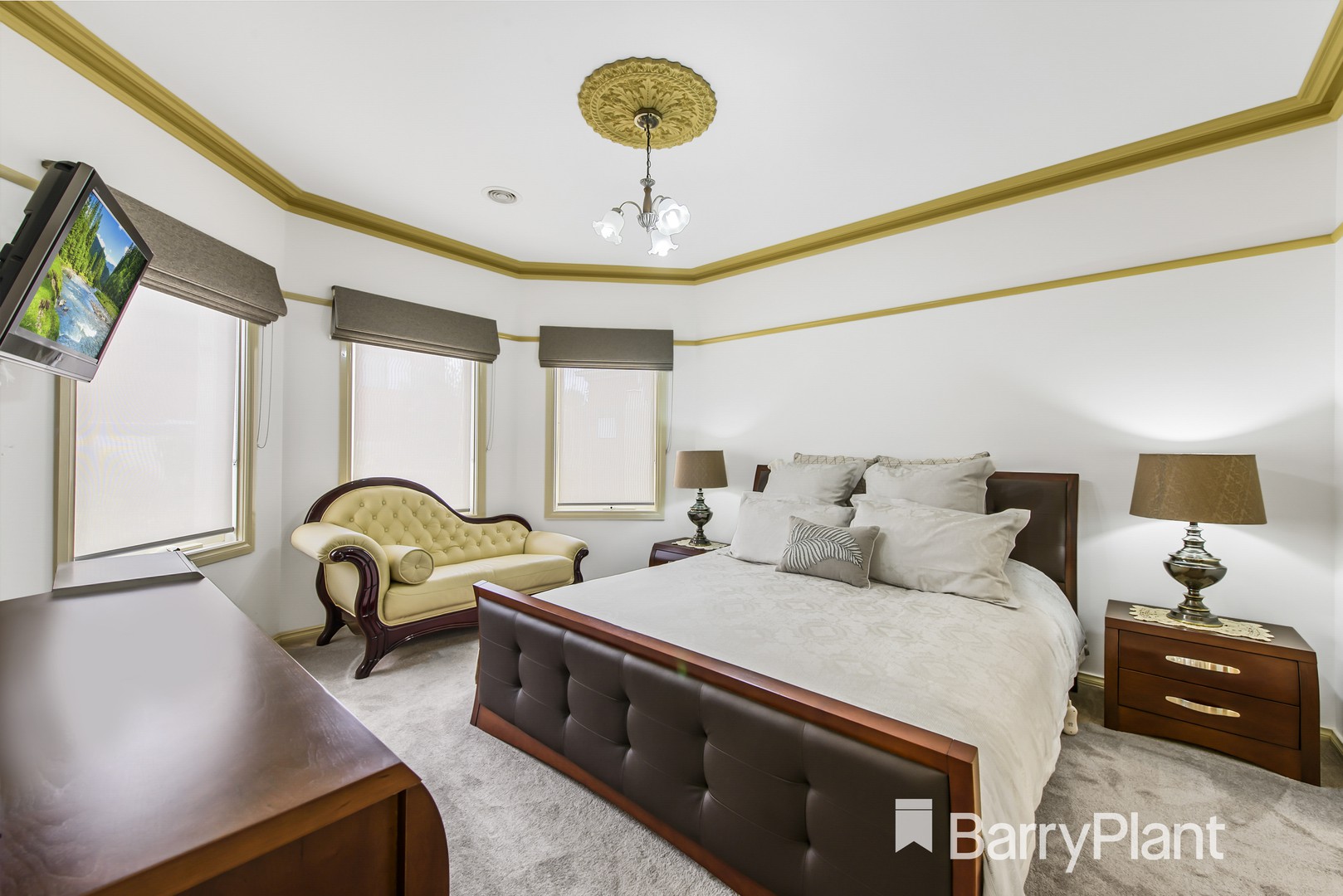 28 Sheoke GroveCairnlea, VIC 3023, Cairnlea - Thumbnail 5