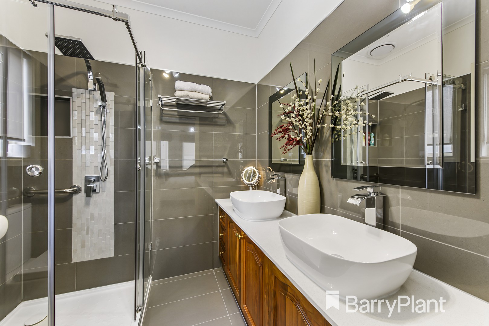 28 Sheoke GroveCairnlea, VIC 3023, Cairnlea - Thumbnail 6