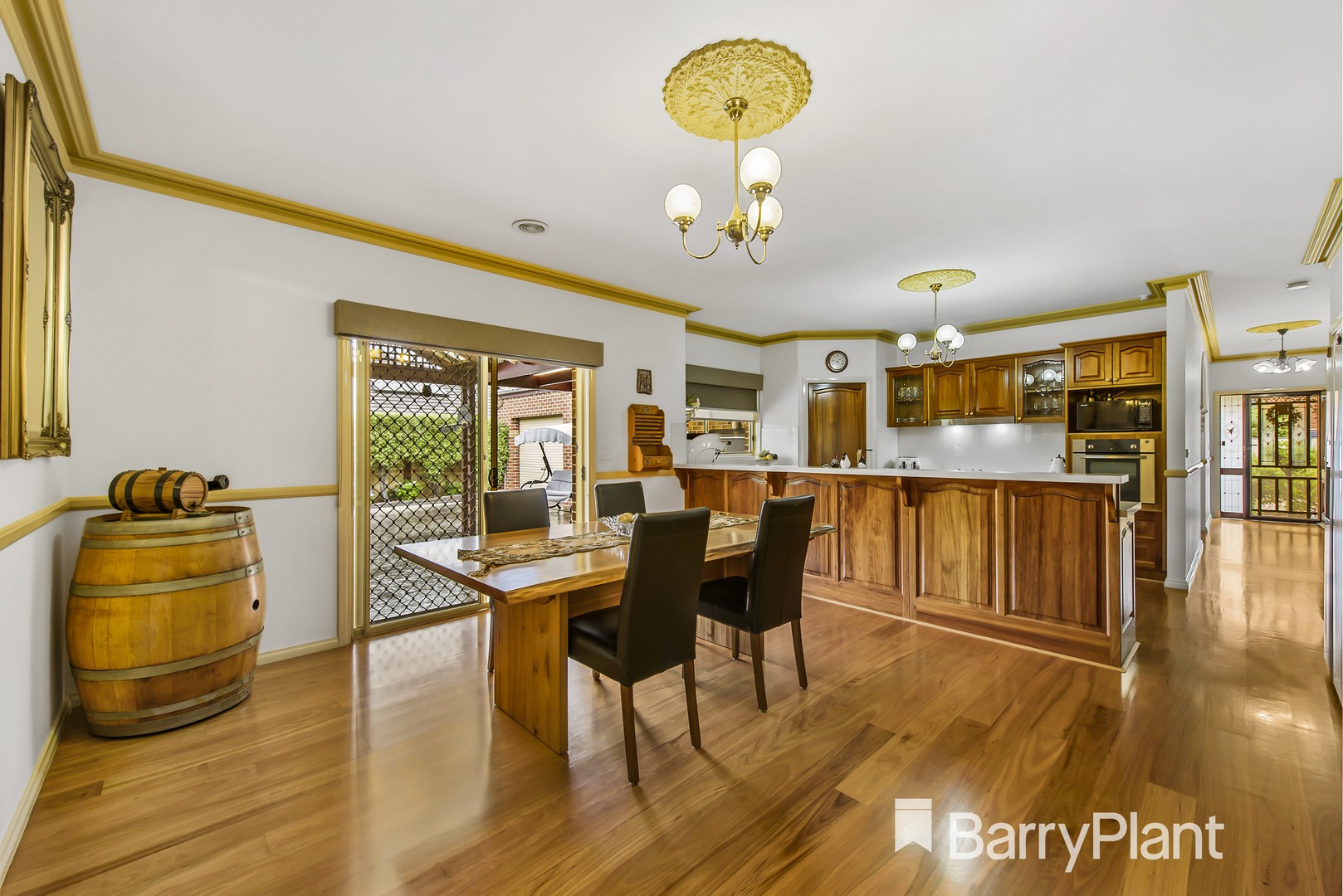 28 Sheoke GroveCairnlea, VIC 3023, Cairnlea - Thumbnail 8