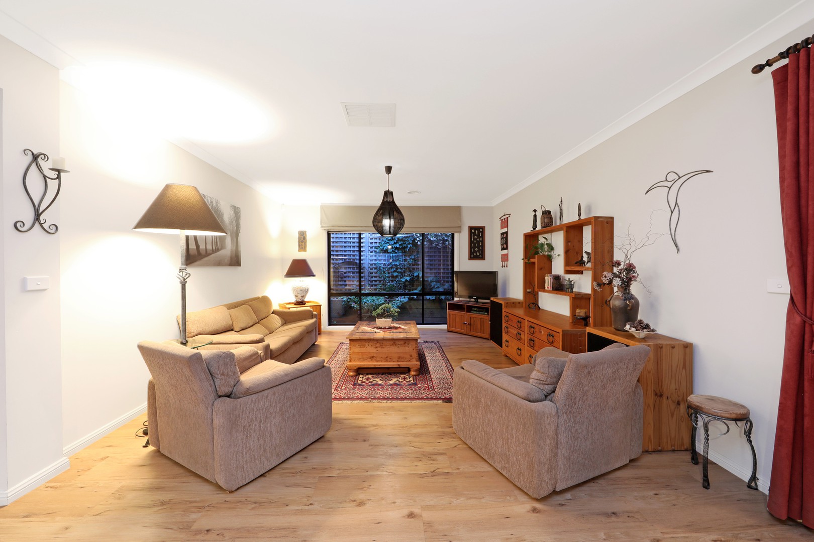 8 Police RoadRowville, VIC 3178, Rowville - Thumbnail 2