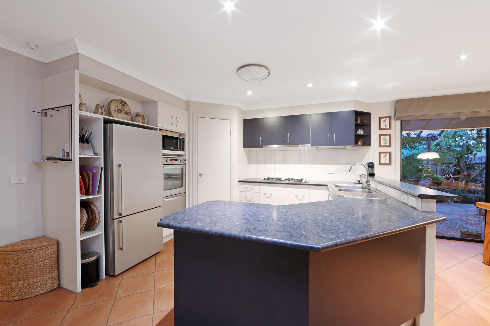 8 Police RoadRowville, VIC 3178, Rowville - Thumbnail 3