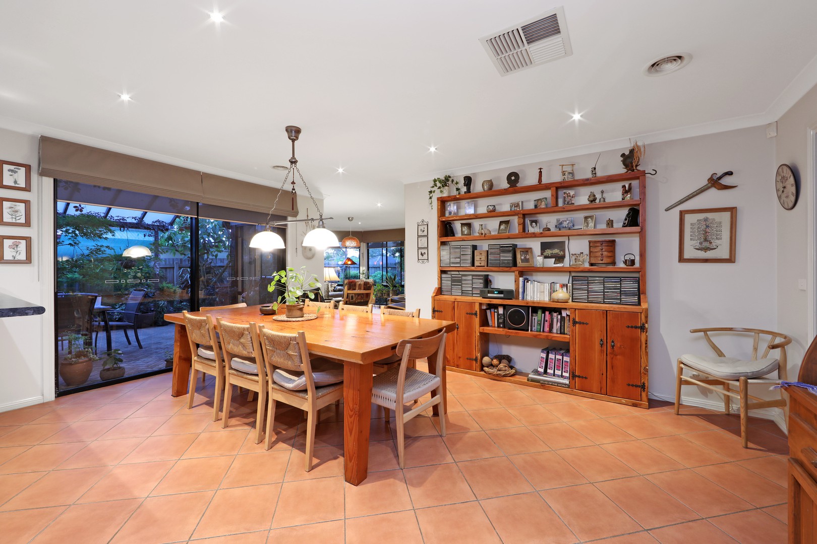 8 Police RoadRowville, VIC 3178, Rowville - Thumbnail 4