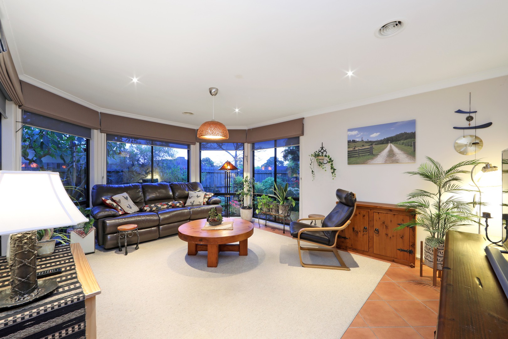 8 Police RoadRowville, VIC 3178, Rowville - Thumbnail 5
