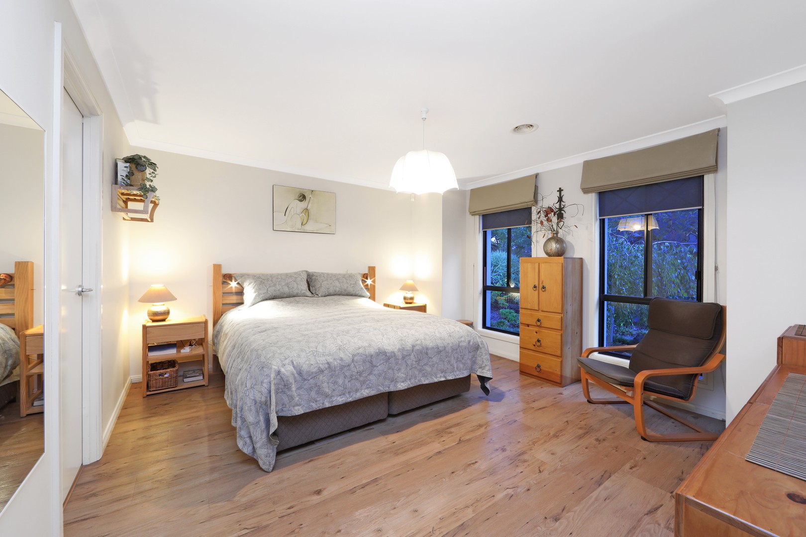 8 Police RoadRowville, VIC 3178, Rowville - Thumbnail 6