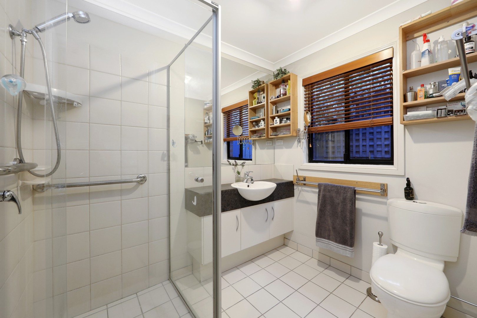 8 Police RoadRowville, VIC 3178, Rowville - Thumbnail 7
