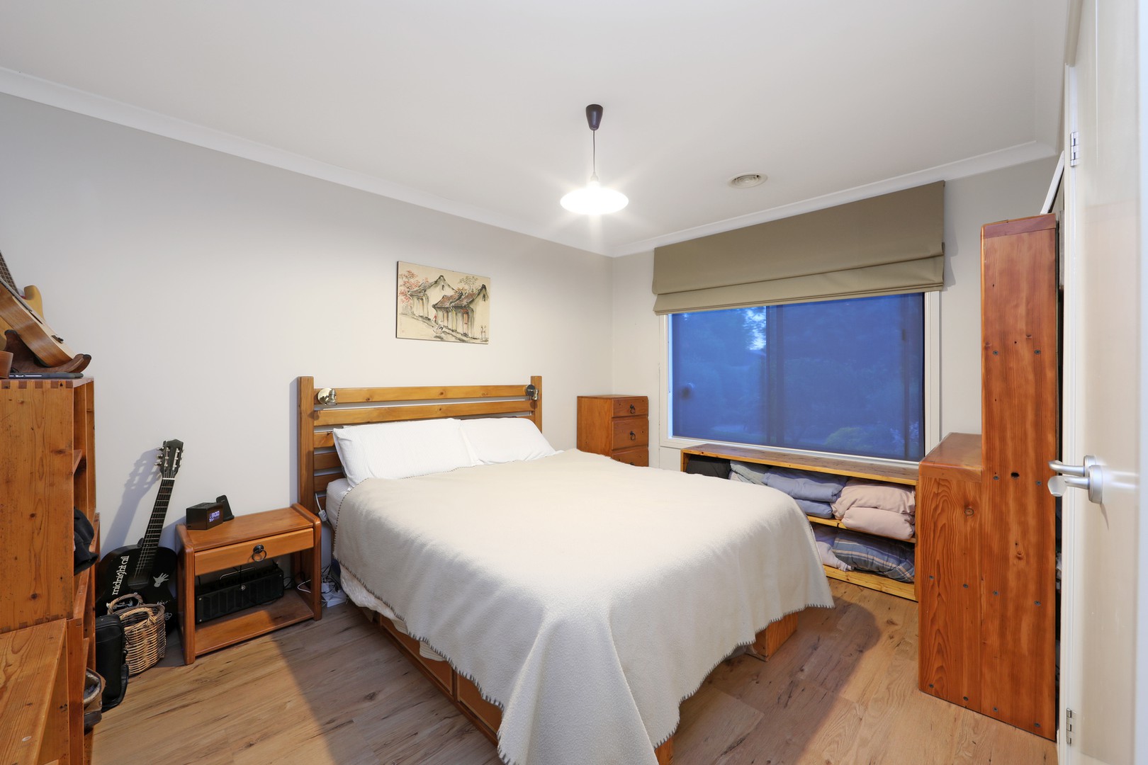 8 Police RoadRowville, VIC 3178, Rowville - Thumbnail 8