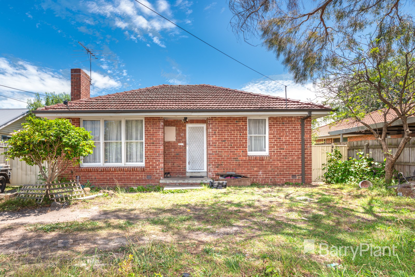 59 Leonard AvenueGlenroy, VIC 3046, Glenroy - Thumbnail 3