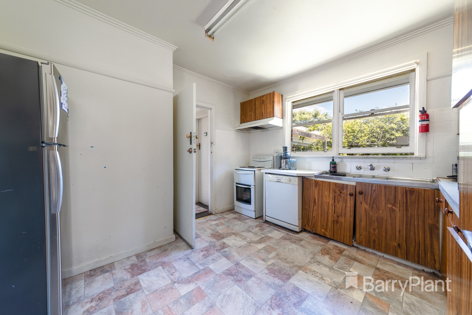 59 Leonard AvenueGlenroy, VIC 3046, Glenroy - Thumbnail 4