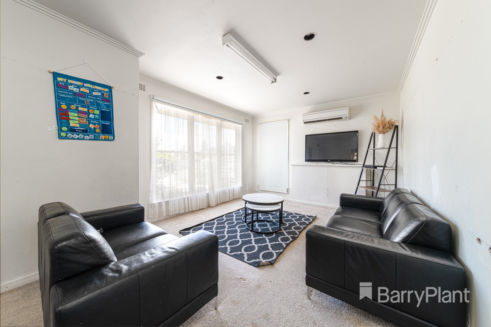 59 Leonard AvenueGlenroy, VIC 3046, Glenroy - Thumbnail 5
