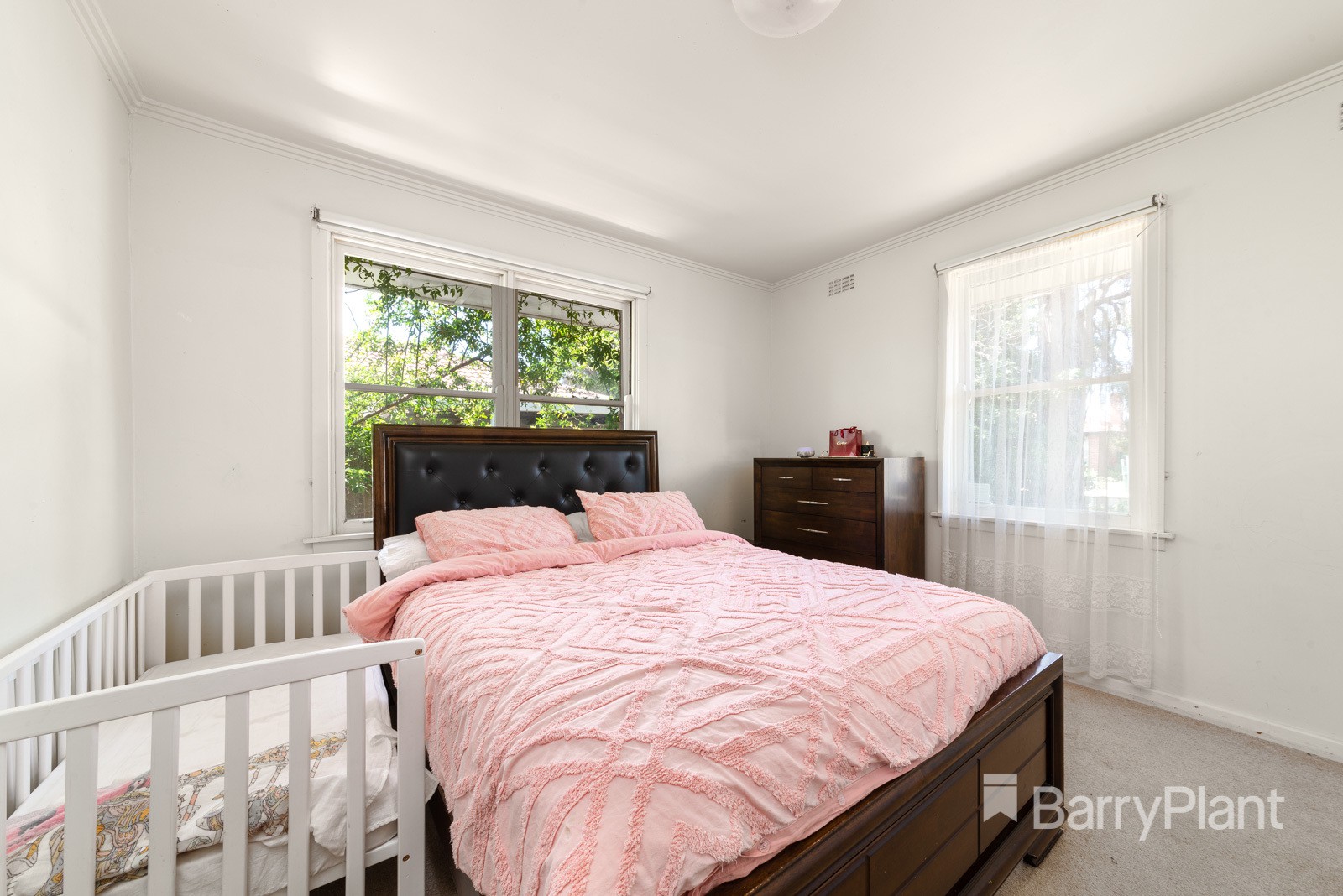 59 Leonard AvenueGlenroy, VIC 3046, Glenroy - Thumbnail 6