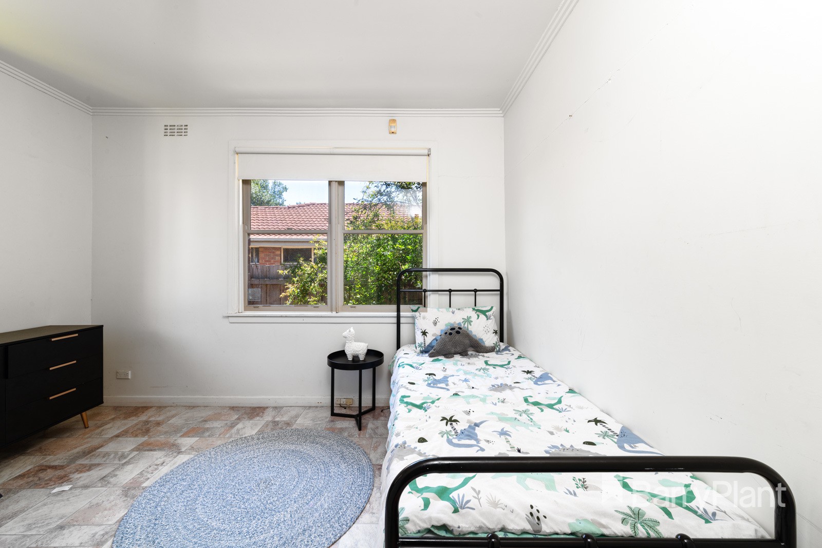 59 Leonard AvenueGlenroy, VIC 3046, Glenroy - Thumbnail 7