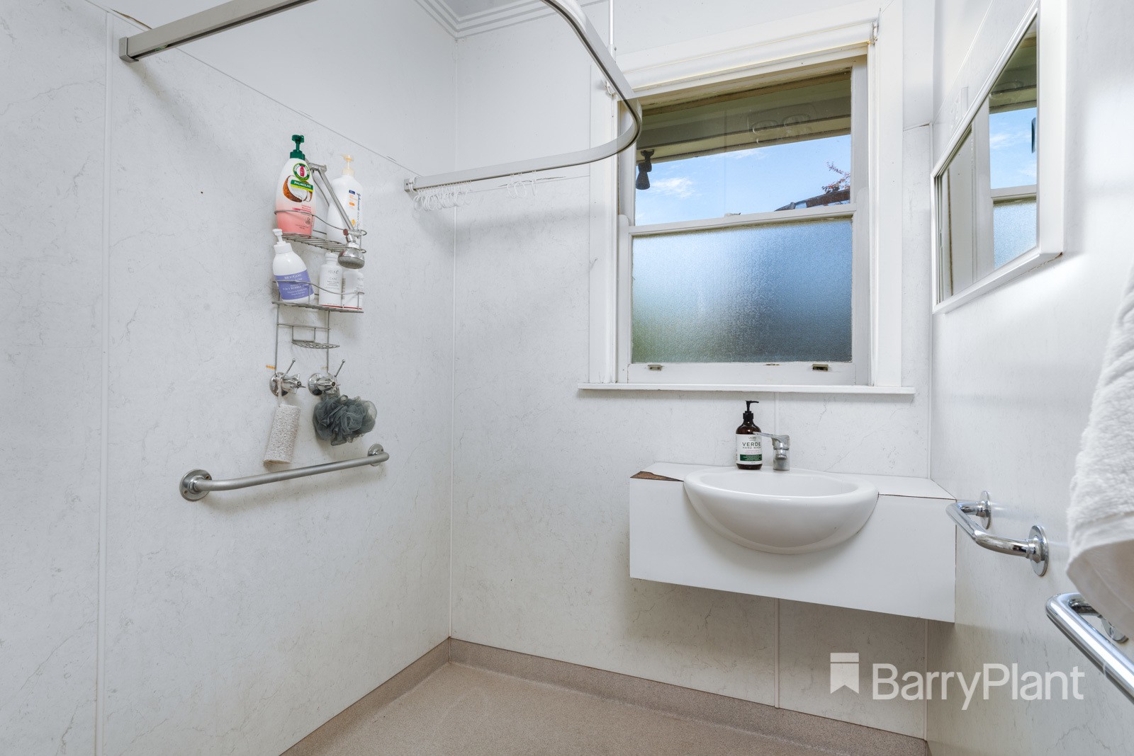 59 Leonard AvenueGlenroy, VIC 3046, Glenroy - Thumbnail 8