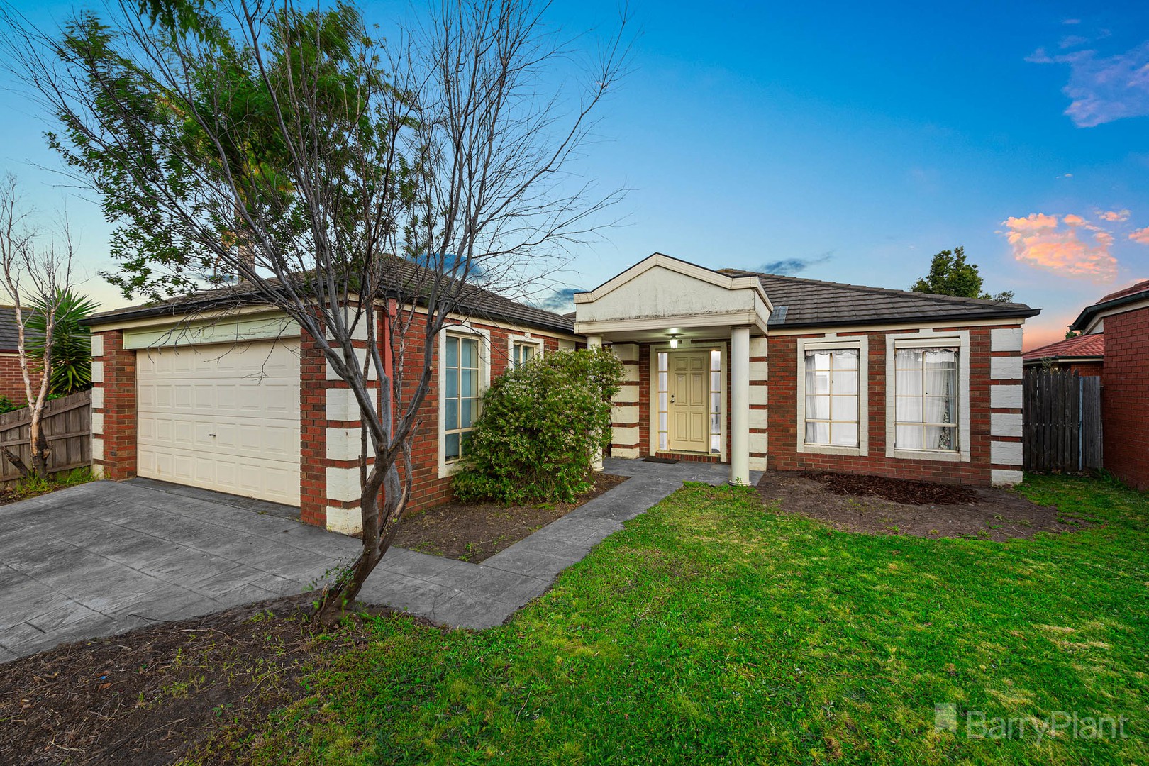 12 Strathaird DriveNarre Warren South, VIC 3805, Narre Warren South - Thumbnail 7