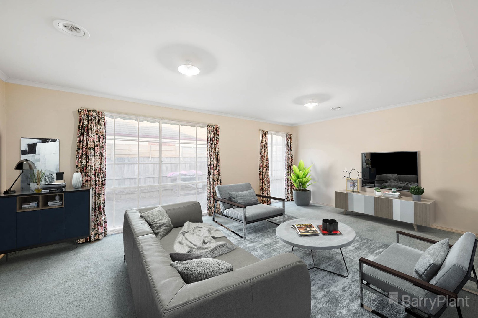 12 Strathaird DriveNarre Warren South, VIC 3805, Narre Warren South - Thumbnail 8