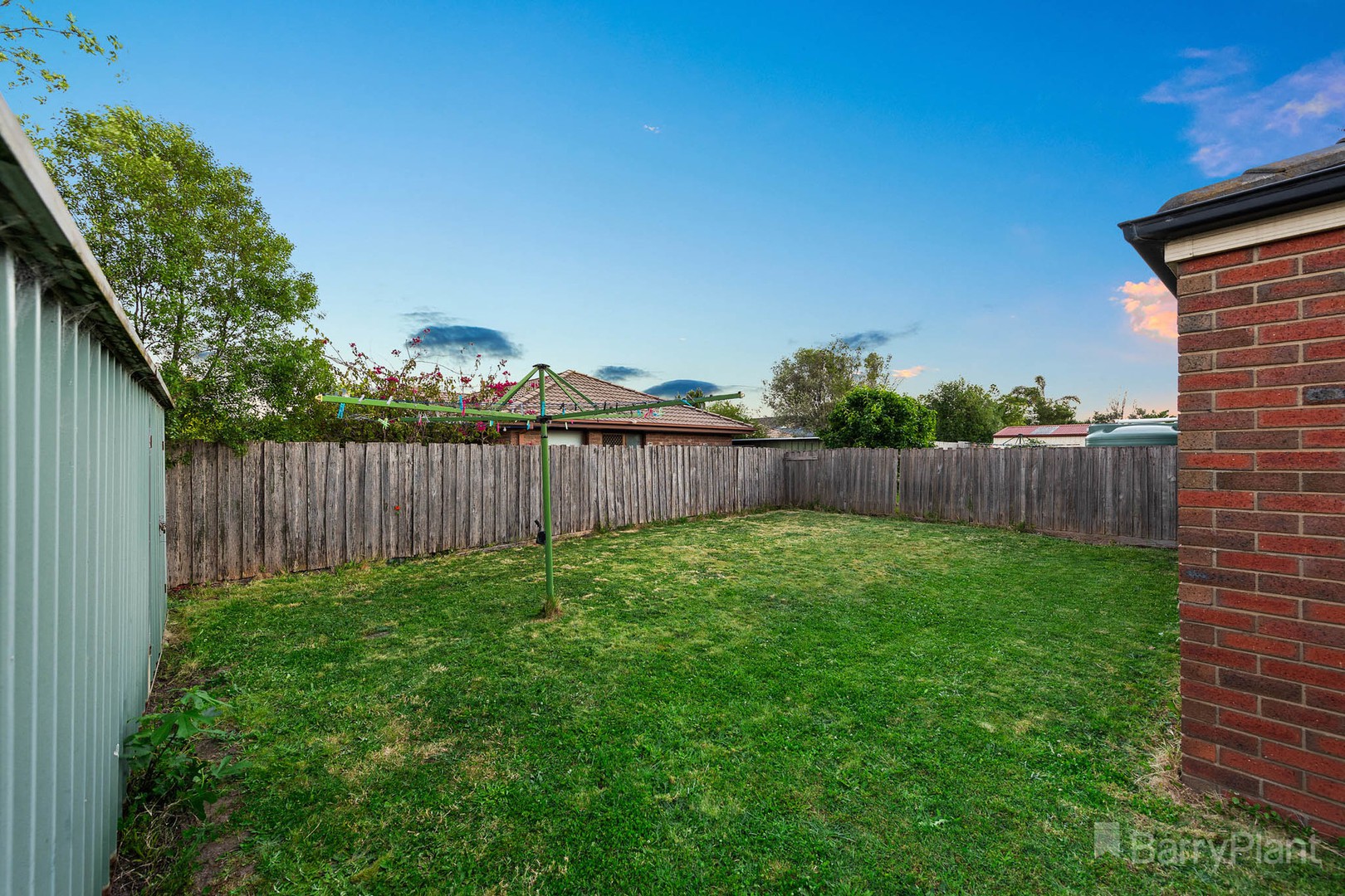 12 Strathaird DriveNarre Warren South, VIC 3805, Narre Warren South - Thumbnail 5