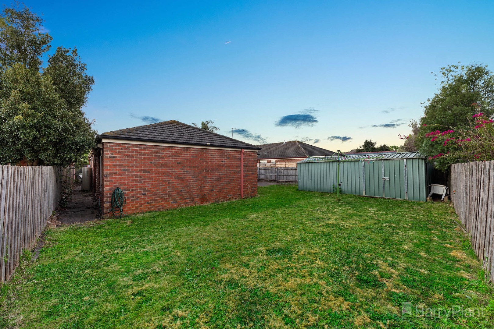 12 Strathaird DriveNarre Warren South, VIC 3805, Narre Warren South - Thumbnail 6