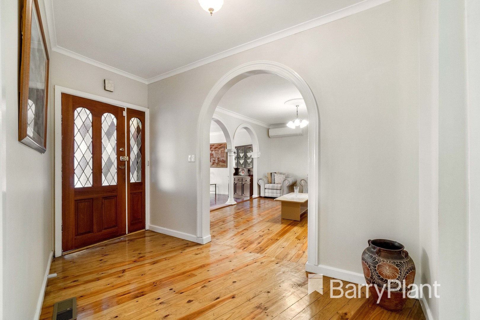 17A Bent StreetSt Albans, VIC 3021, St Albans - Thumbnail 3