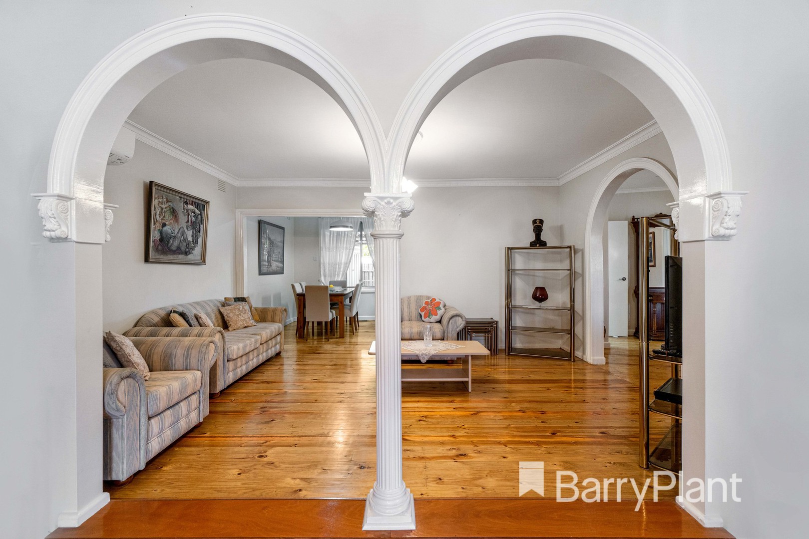 17A Bent StreetSt Albans, VIC 3021, St Albans - Thumbnail 4