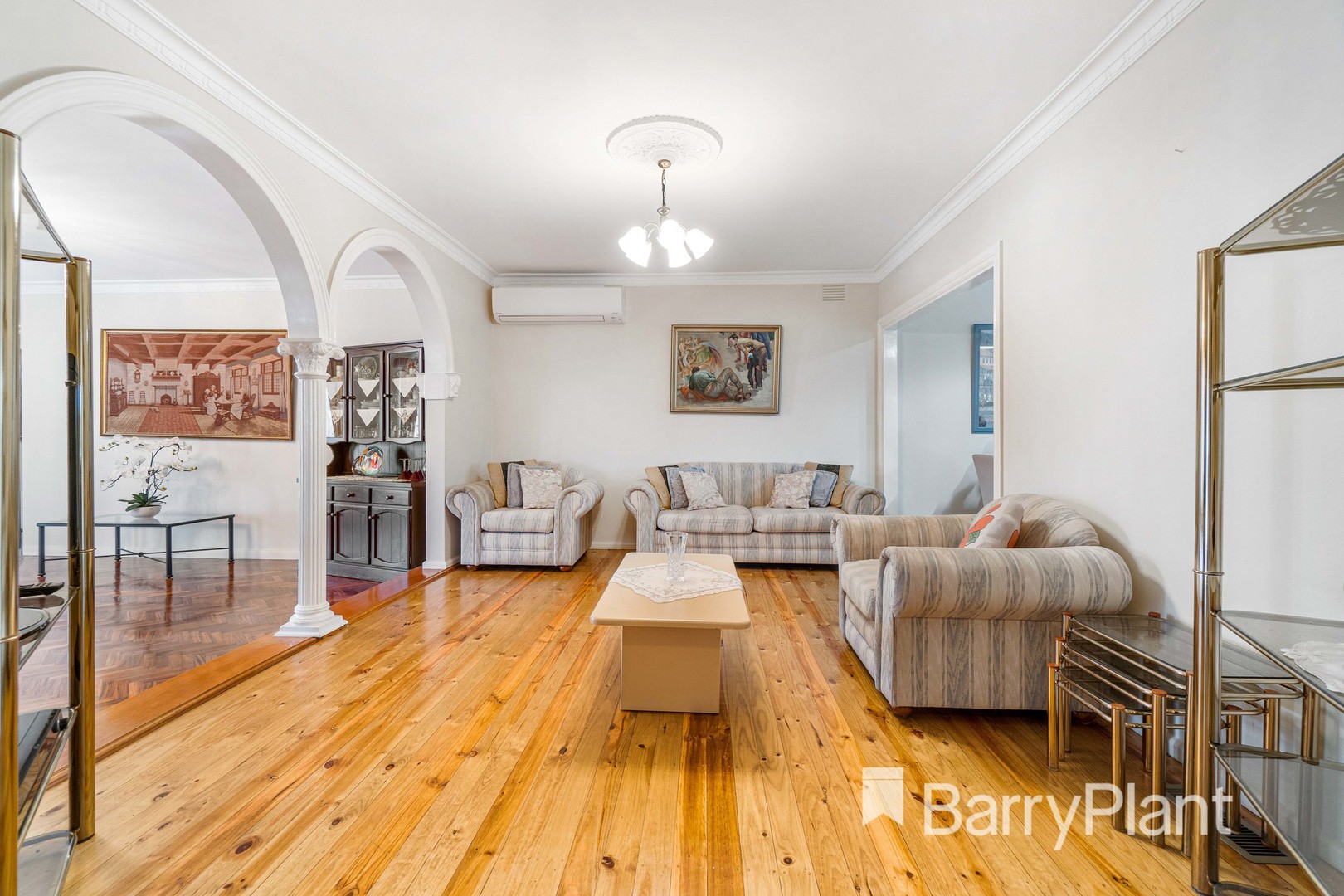 17A Bent StreetSt Albans, VIC 3021, St Albans - Thumbnail 5