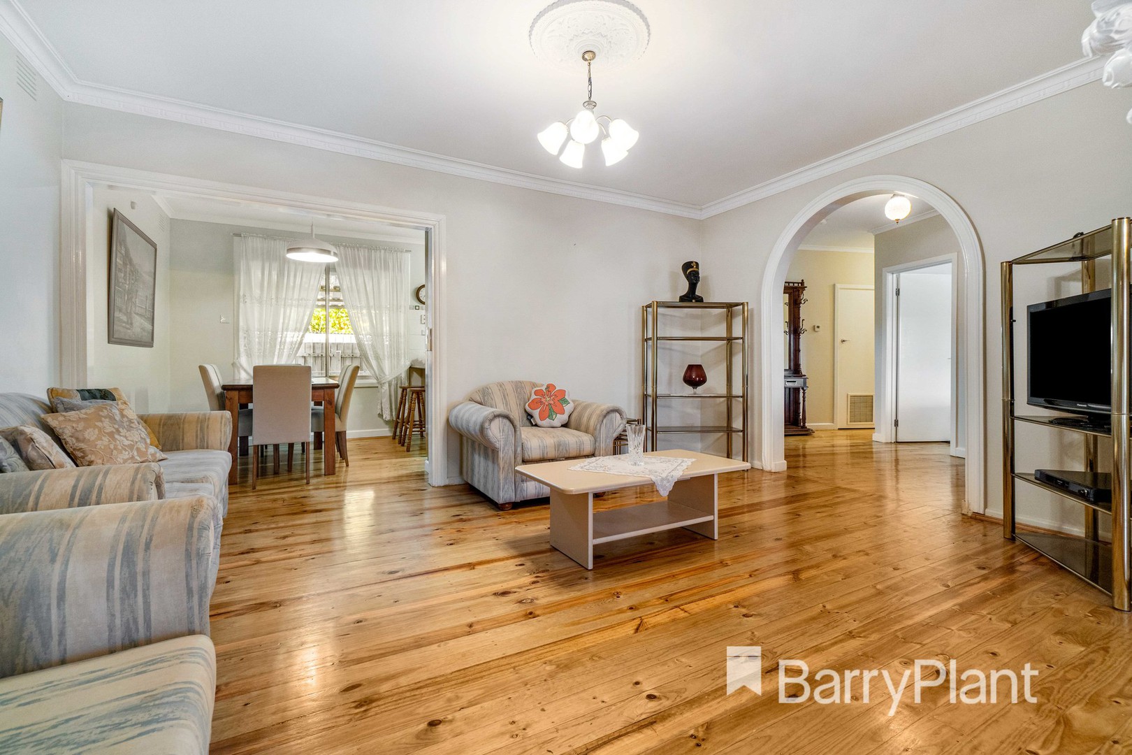 17A Bent StreetSt Albans, VIC 3021, St Albans - Thumbnail 6