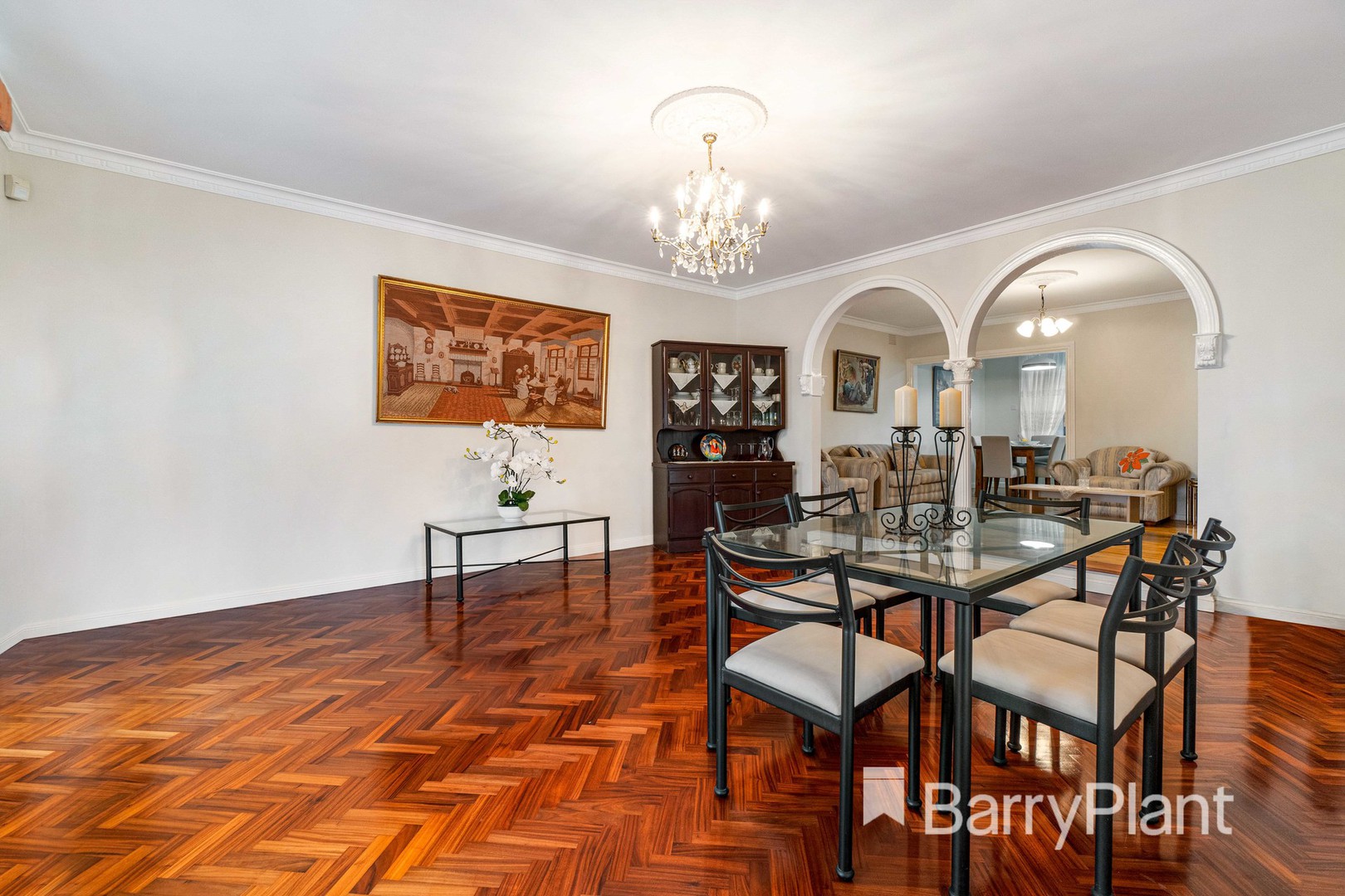 17A Bent StreetSt Albans, VIC 3021, St Albans - Thumbnail 7