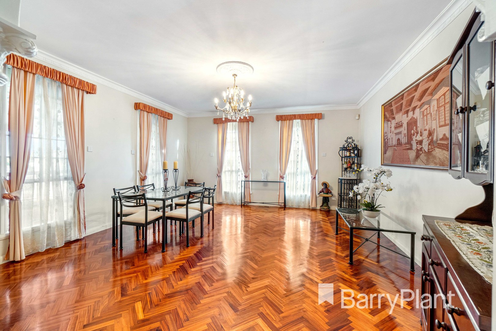 17A Bent StreetSt Albans, VIC 3021, St Albans - Thumbnail 8